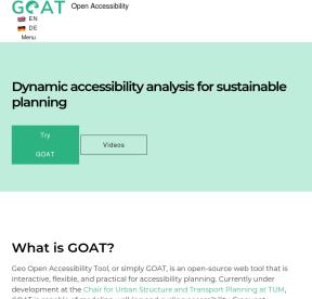 resource thumbnail