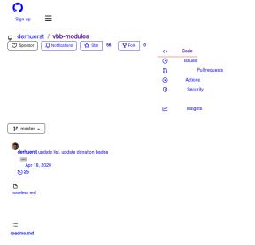 resource thumbnail