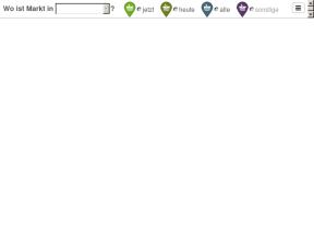 resource thumbnail