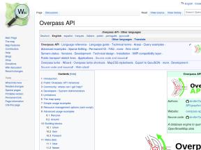resource thumbnail
