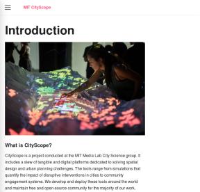 resource thumbnail