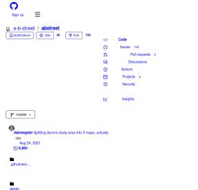 resource thumbnail