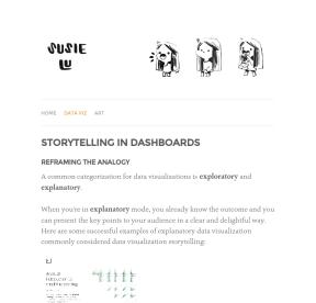 resource thumbnail