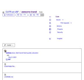 resource thumbnail