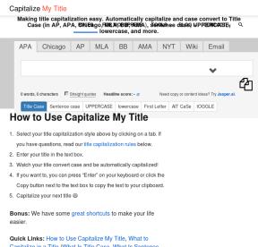 resource thumbnail