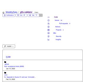 resource thumbnail