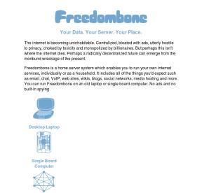 resource thumbnail