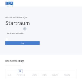 resource thumbnail