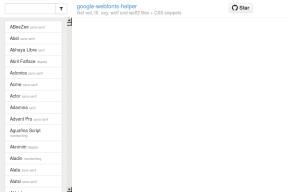 resource thumbnail