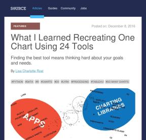 resource thumbnail