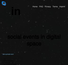 resource thumbnail