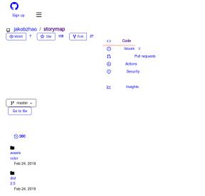 resource thumbnail