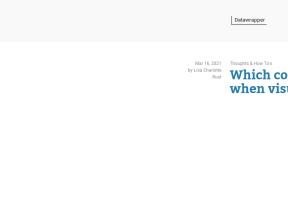 resource thumbnail