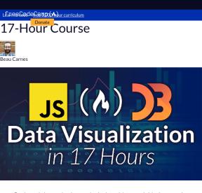 resource thumbnail
