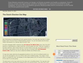 resource thumbnail