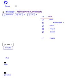 resource thumbnail