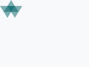 resource thumbnail