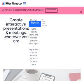 resource thumbnail