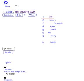resource thumbnail