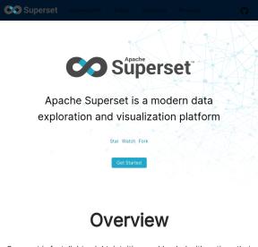 resource thumbnail