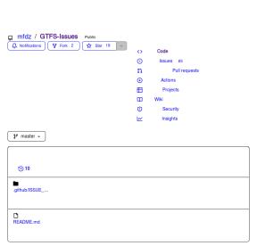 resource thumbnail
