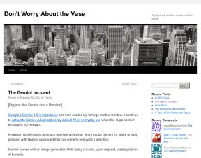 resource thumbnail