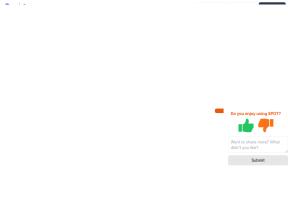 resource thumbnail