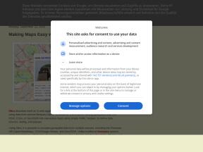 resource thumbnail
