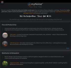 resource thumbnail