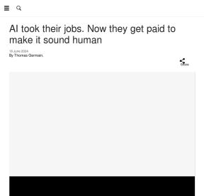 resource thumbnail