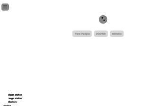 resource thumbnail