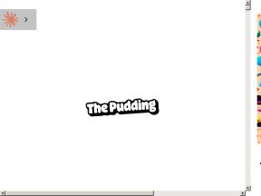 resource thumbnail