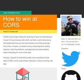 resource thumbnail
