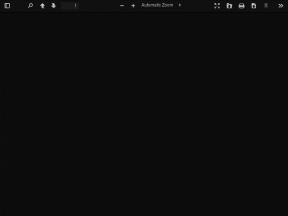 resource thumbnail