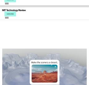 resource thumbnail