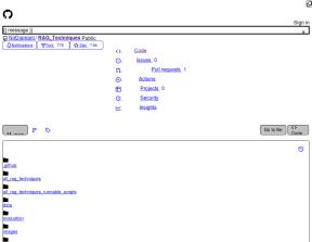 resource thumbnail