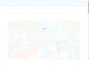 resource thumbnail