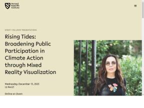 resource thumbnail