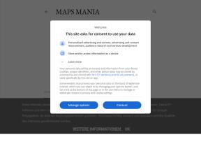 resource thumbnail