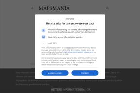 resource thumbnail