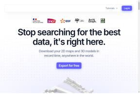 resource thumbnail