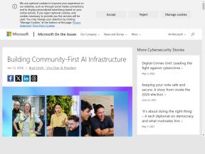 resource thumbnail