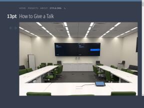 resource thumbnail